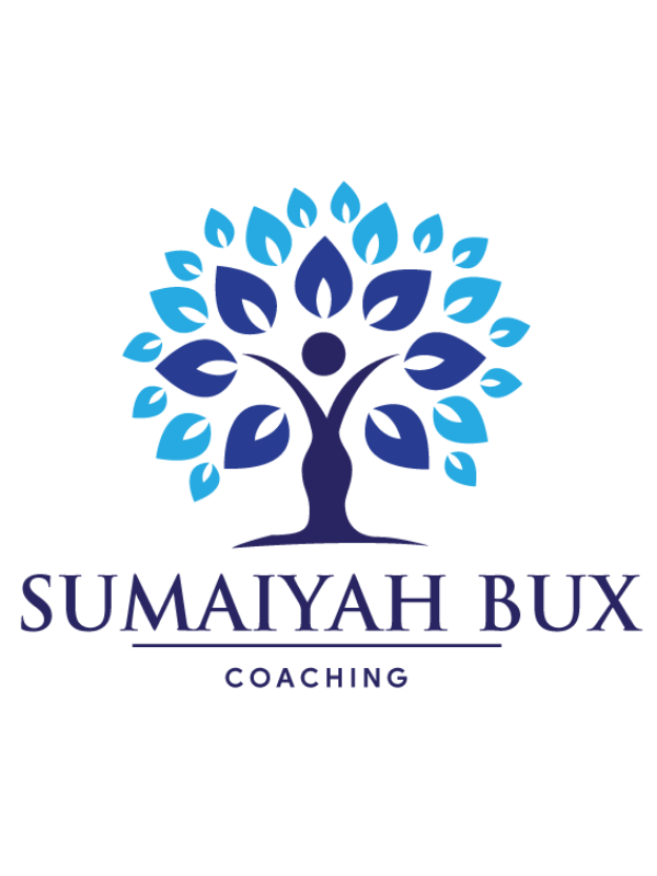 Logo 600 x 800