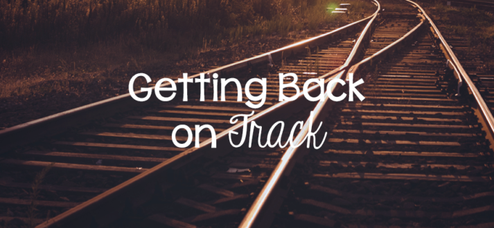 back-on-track-
