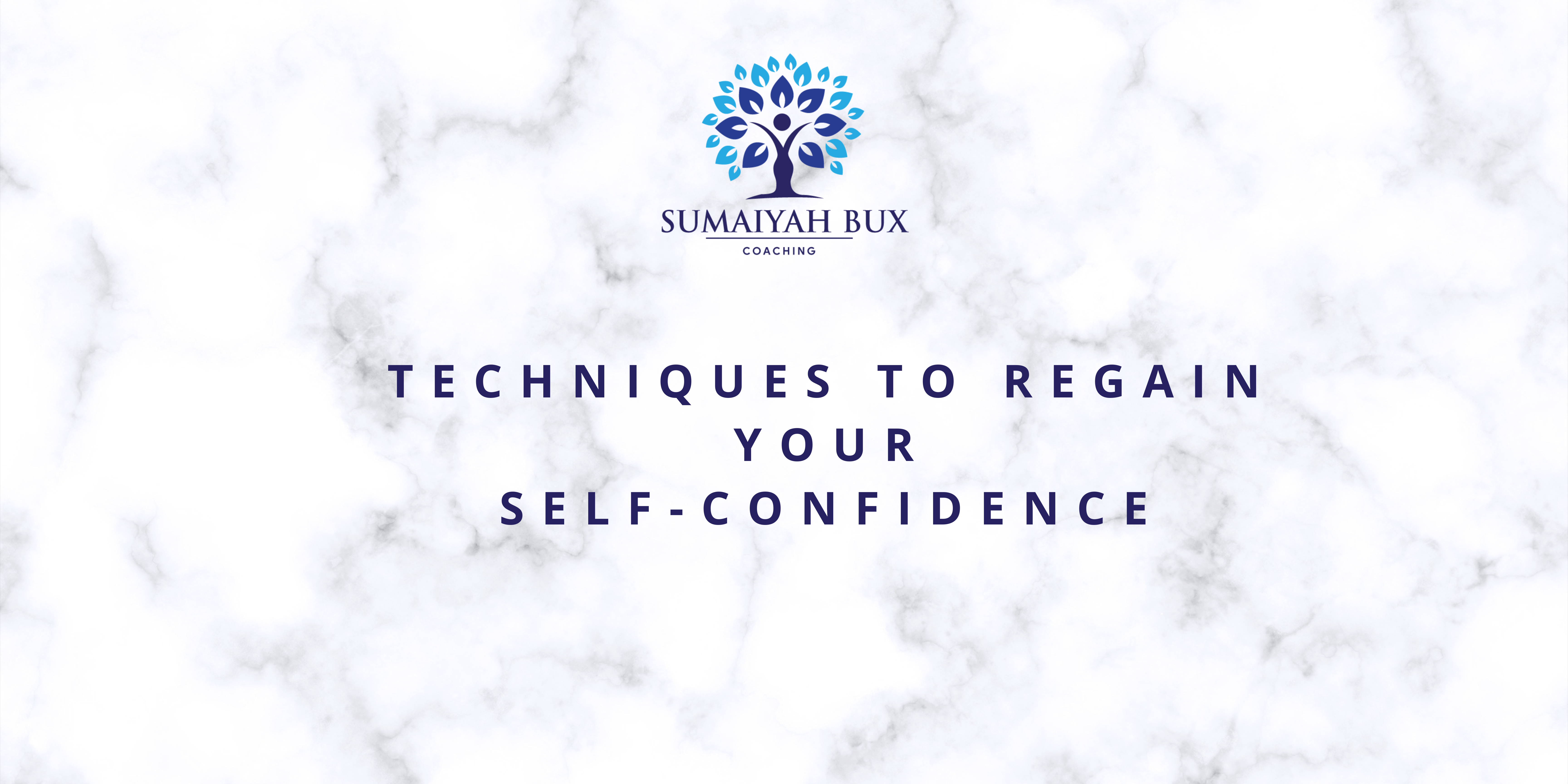 April – Self Confidence – Final