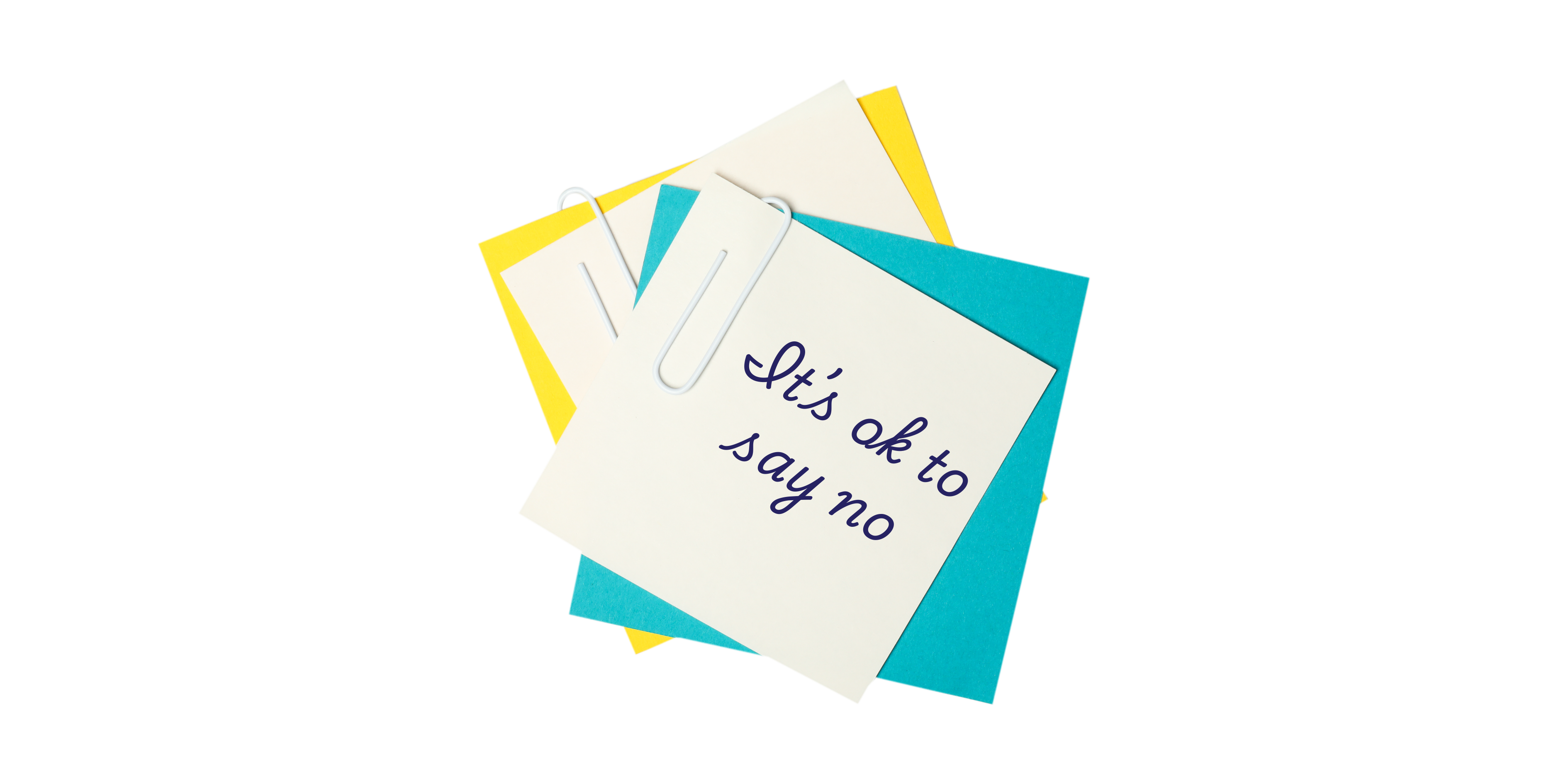 Blog Banner – 06June2026